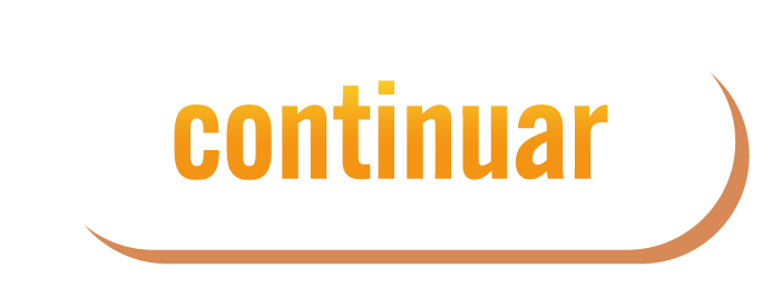 Continuar