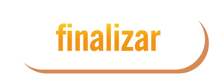 Finalizar