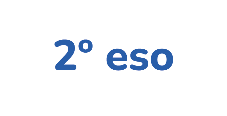ESO 2