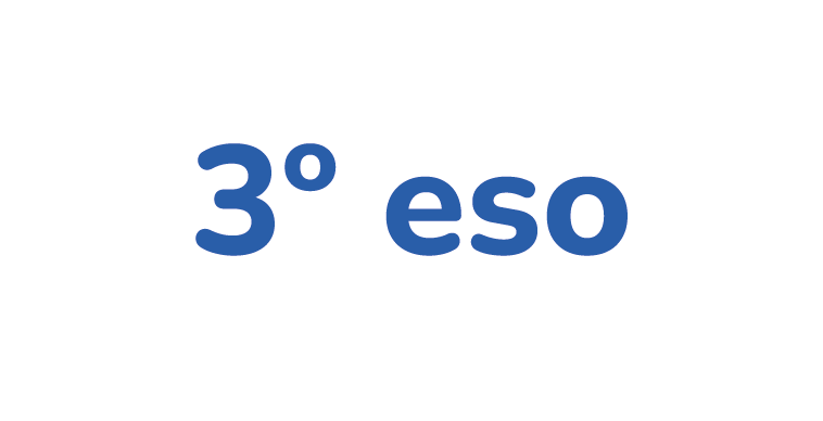 ESO 3