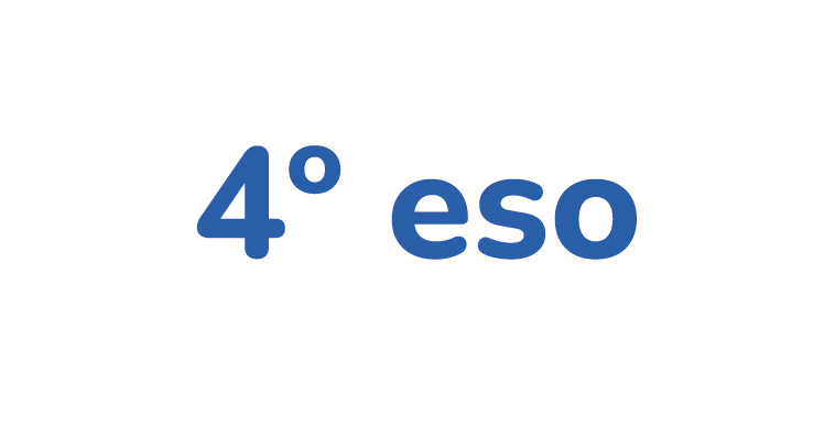 ESO 4