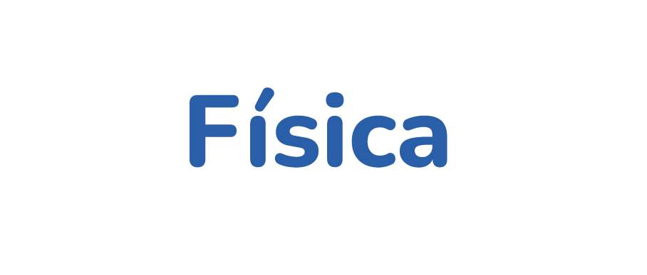 Física