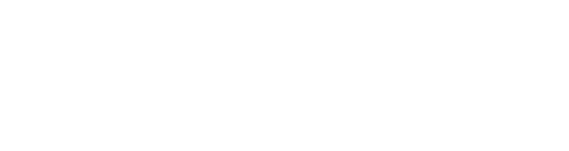El Rosco de Aprendiendo Física y Química