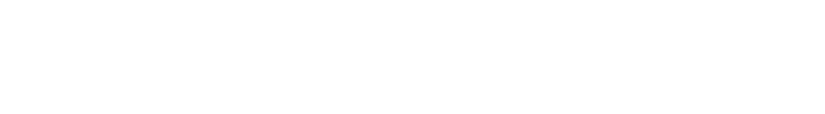 Escoge el nivel de dificultad