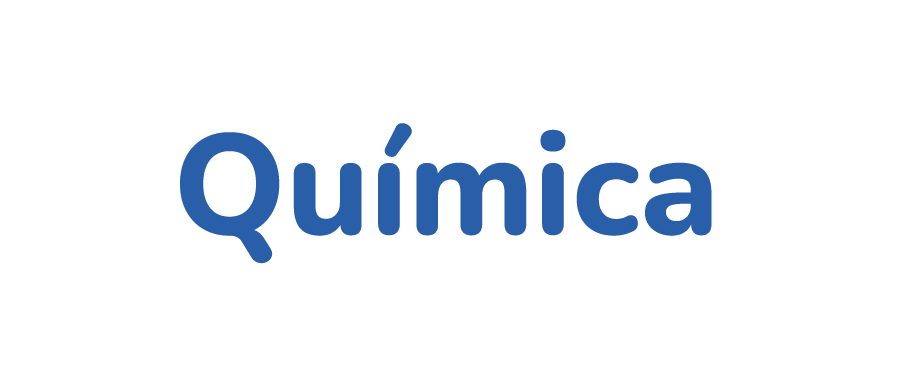 Química