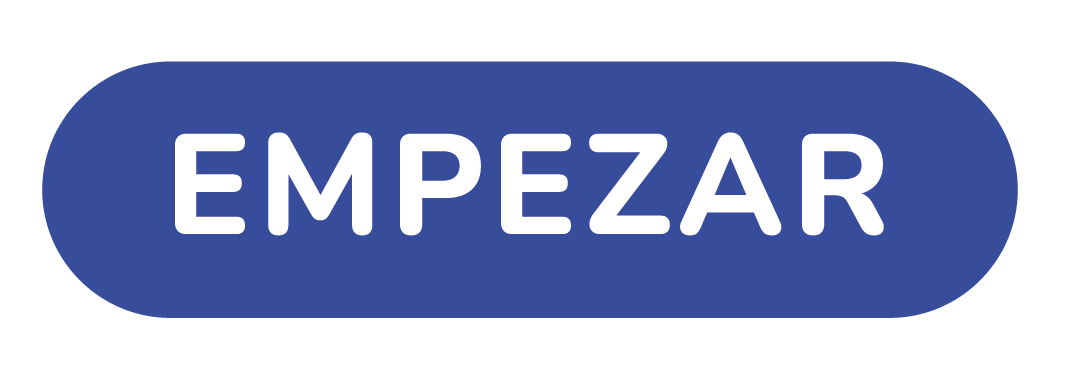 Empezar